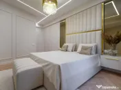 Apartament cu 2 camere cartierul Semicentral, Zona Cipariu 