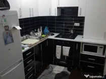 De inchiriat apartament 2 camere zona Centrala