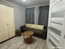 Apartament 2 camere de inchiriat zona Faget-Sfantul Ion