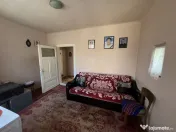 CASA 3 CAMERE+ANEXA 2 CAMERE GARAJ TEREN 2430MP BEREVOIES... 