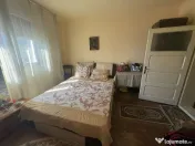 CASA 3 CAMERE+ANEXA 2 CAMERE GARAJ TEREN 2430MP BEREVOIES... 