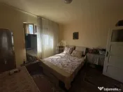 CASA 3 CAMERE+ANEXA 2 CAMERE GARAJ TEREN 2430MP BEREVOIES... 