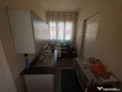 CASA 3 CAMERE+ANEXA 2 CAMERE GARAJ TEREN 2430MP BEREVOIES... 