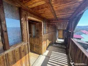 CASA 3 CAMERE+ANEXA 2 CAMERE GARAJ TEREN 2430MP BEREVOIES... 