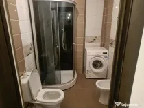 Garsoniera cartier Marasti