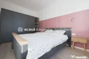 Apartament cu 2 camere NOU, finisat cu Chirias inclus