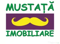 Teren intravilan Cazasu 9.500mp