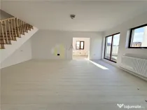 Casa 4 camere, in Strejnicu, la 5 minute de Ploiesti