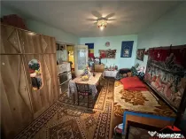 Ap 4 cam,parter/4,82 mp utili, zona Pompieri, PRETABIL CABI