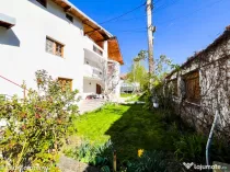 Vila Trivale Pitesti