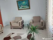 Nerva - Traian. Ap.3 cam.Metrou Timpuri noi. 