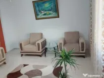 Nerva - Traian. Ap.3 cam.Metrou Timpuri noi.