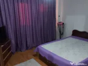 Nerva - Traian. Ap.3 cam.Metrou Timpuri noi. 