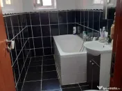 Nerva - Traian. Ap.3 cam.Metrou Timpuri noi. 