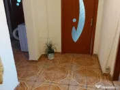 Nerva - Traian. Ap.3 cam.Metrou Timpuri noi. 