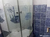 Nerva - Traian. Ap.3 cam.Metrou Timpuri noi. 