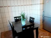 Nerva - Traian. Ap.3 cam.Metrou Timpuri noi. 