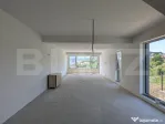 Duplex semifinisat avansat, teren 251 mp, calitate superioar