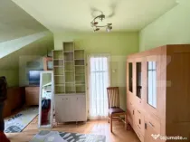 Apartament 3 camere in vila, 76.7 mp, zona Andrei Muresanu