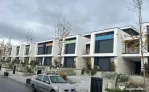 Ansamblucase lux, 4 camere, 120mp utili, panorama superba z