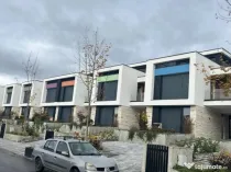 Ansamblucase lux, 4 camere, 120mp utili, panorama superba z