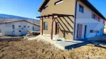 Duplex 154 mp, teren 250 mp, garaj, zona Auchan, Iris