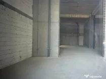 Zona B. Vacarescu Fabrica de Glucoza 160 mp vitina mare