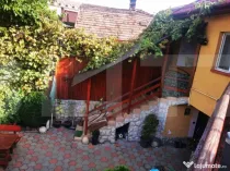 Apartament la casa, 4 camere, 110mp, zona Gari