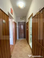 Apartament 1 camera, decomandat