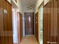 Apartament 1 camera, decomandat