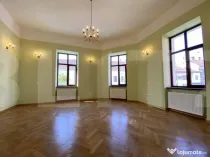 Apartament 87 mp in zona ultracentrala a Clujului!