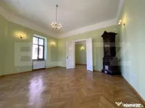 Apartament 87 mp in zona ultracentrala a Clujului!