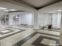 Spatiu comercial stradal, 166 mp, Marasti, ideal showroom