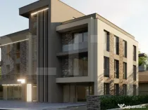 Spatiu in cladire noua, zona strazii Ioan Rus!