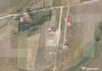 Exclusivitate ! Teren intravilan 1775 mp colonia Sopor