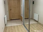 Apartament cu 1 camera in Dambul Rotund 