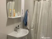 Apartament cu 1 camera in Dambul Rotund 