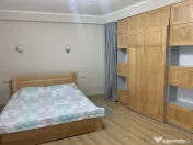 Apartament cu 1 camera in Dambul Rotund 