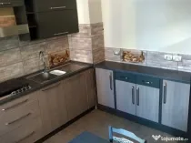 Inchiriez apartament cu 1 camera in zona Gheorgheni