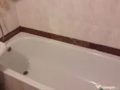 Inchiriez apartament cu 2 camere in zona Andrei Muresanu 
