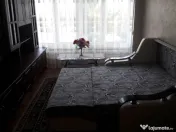 Inchiriez apartament cu 2 camere in zona Andrei Muresanu 