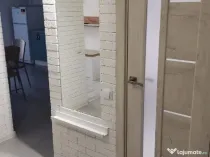 Inchiriez apartament cu 1 camera in zona Iris