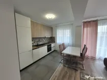 Apartament cu 2 camere in cartierul Gheorgheni