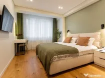 Apartament cu 2 camere in zona Grigorescu