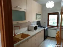 Apartament cu 2 camere in cartierul Someseni