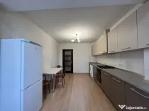 Inchiriez apartament cu 1 camera in zona Someseni