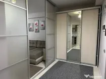 Inchiriez garsoniera in cartierul Zorilor