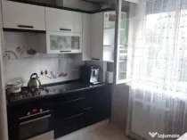 Inchirirez apartament cu 1 camera in cartierul Horea