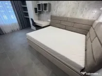 Apartament cu 2 camere in cartierul Europa