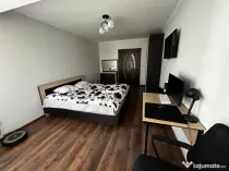 Apartament cu 2 camere in zona Marasti